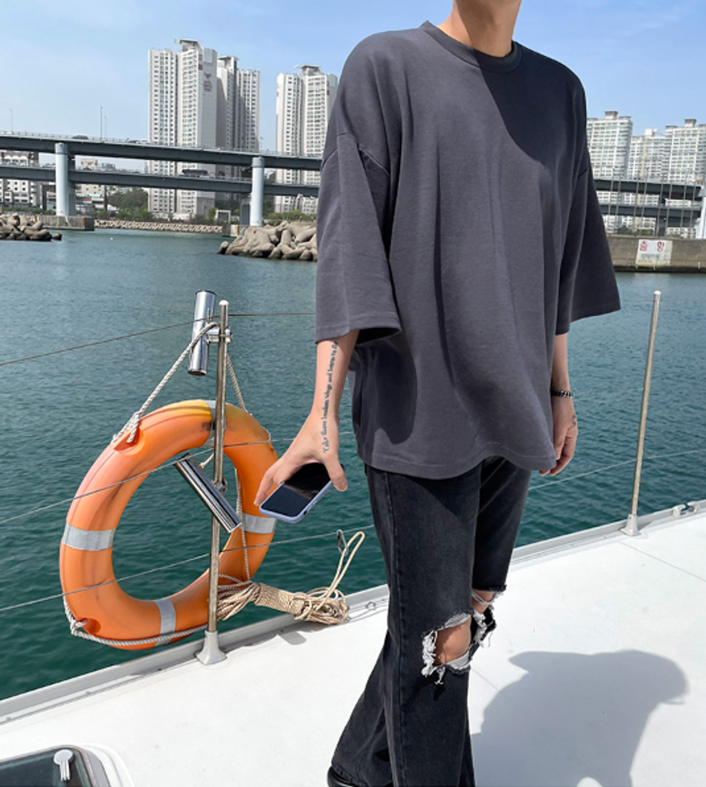 螢幕快照 2021-07-04 下午12.19.31.png