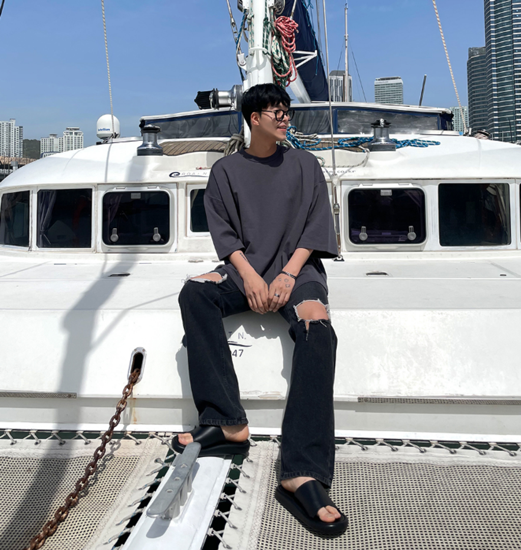 螢幕快照 2021-07-04 下午12.19.39.png