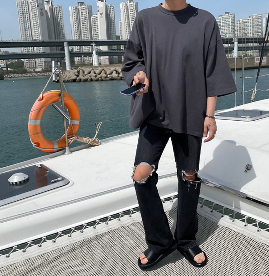 螢幕快照 2021-07-04 下午12.19.54.png