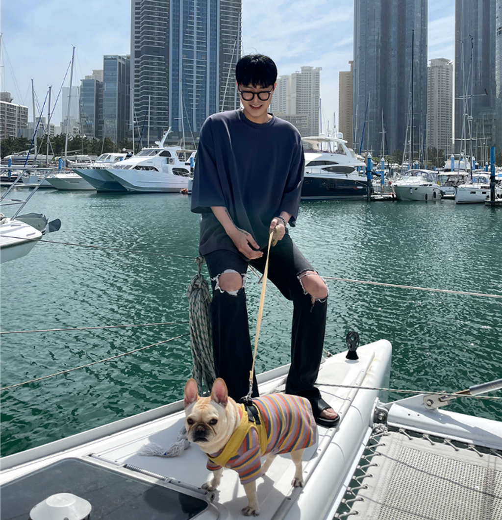 螢幕快照 2021-07-04 下午12.20.01.png