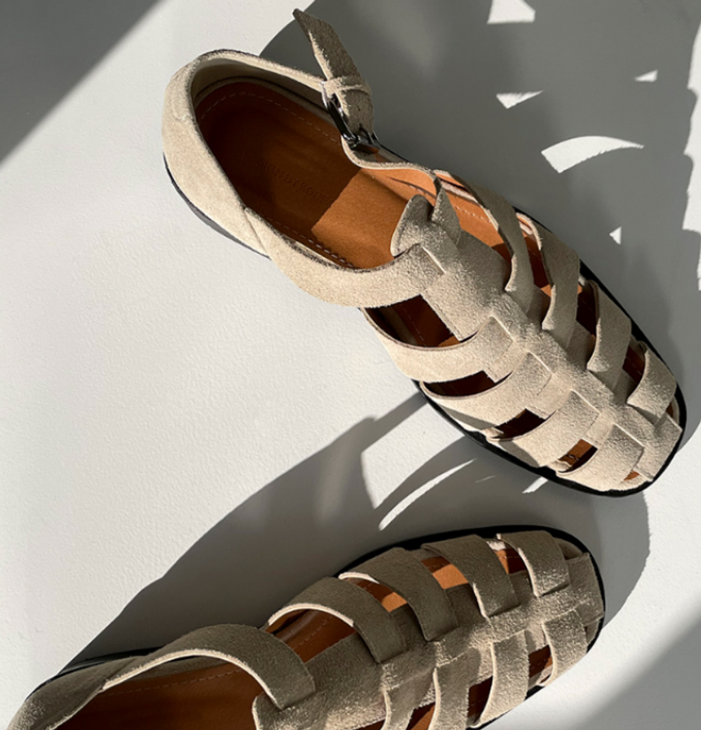 螢幕快照 2021-07-07 下午6.30.02.png