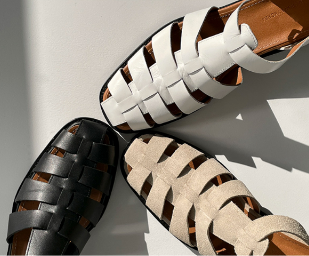 螢幕快照 2021-07-07 下午6.29.05.png