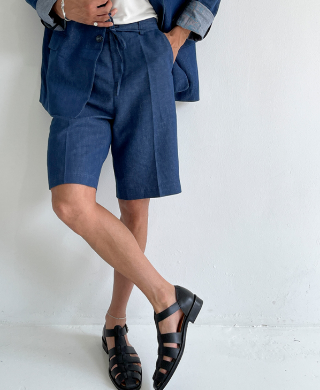 螢幕快照 2021-07-07 下午6.29.28.png