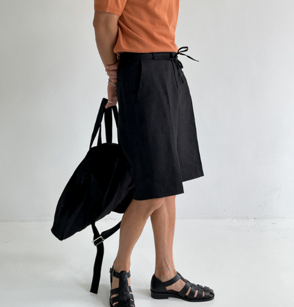 螢幕快照 2021-07-07 下午6.29.35.png