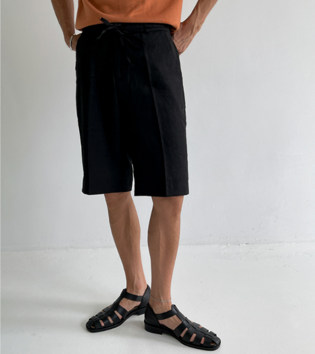 螢幕快照 2021-07-07 下午6.29.44.png