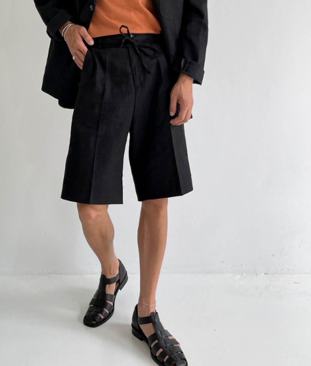 螢幕快照 2021-07-07 下午6.29.52.png