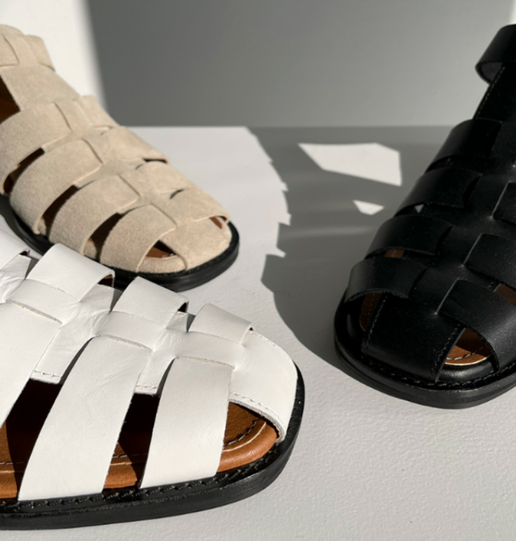 螢幕快照 2021-07-07 下午6.28.22.png