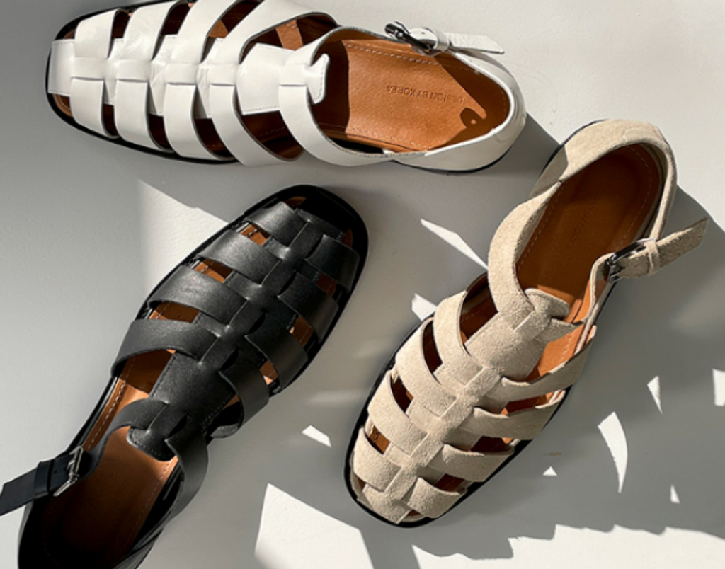 螢幕快照 2021-07-07 下午6.28.28.png