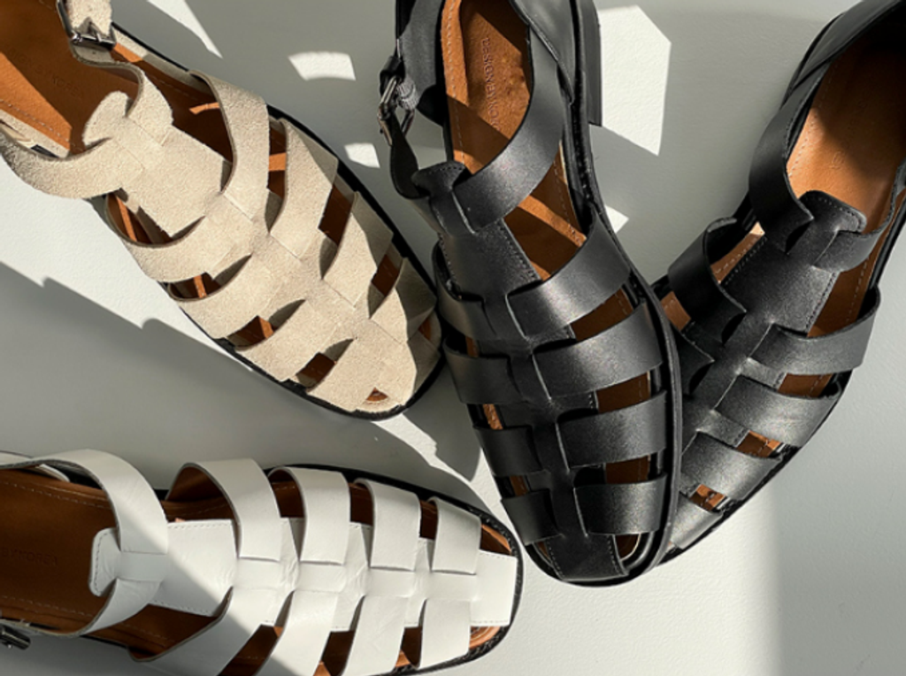 螢幕快照 2021-07-07 下午6.28.39.png