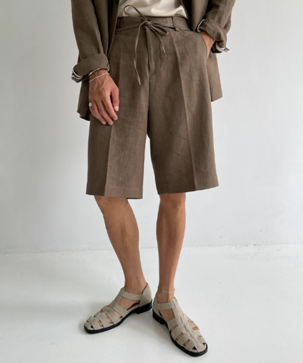 螢幕快照 2021-07-07 下午6.28.44.png