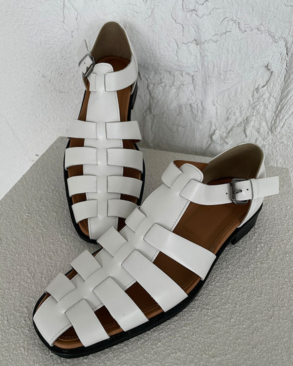 螢幕快照 2021-07-26 下午2.47.21.png