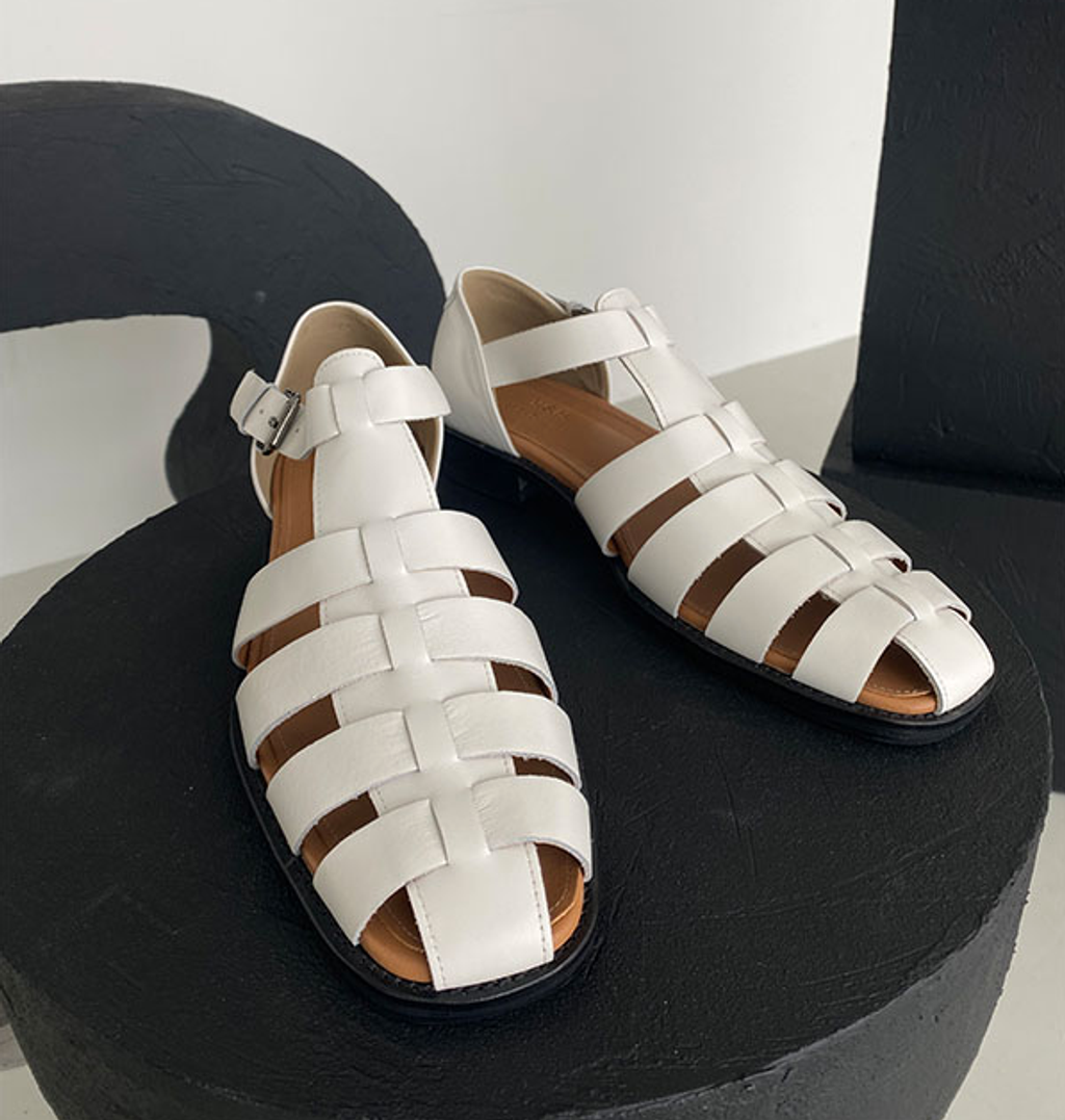 螢幕快照 2021-07-26 下午2.47.27.png