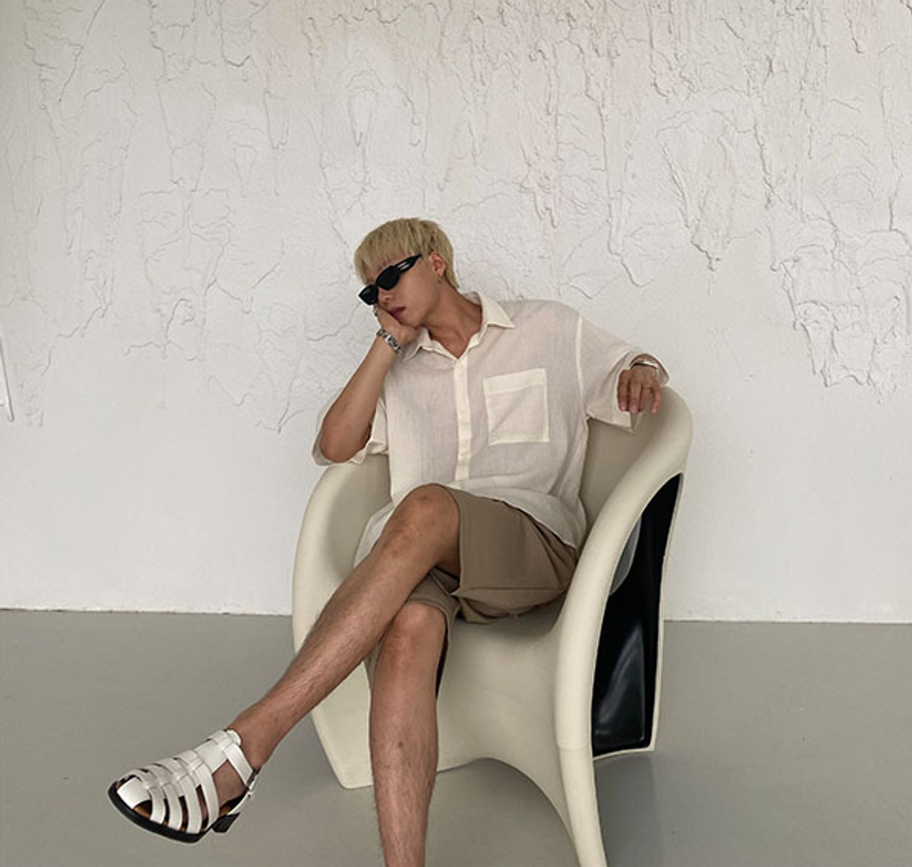 螢幕快照 2021-07-26 下午2.47.32.png