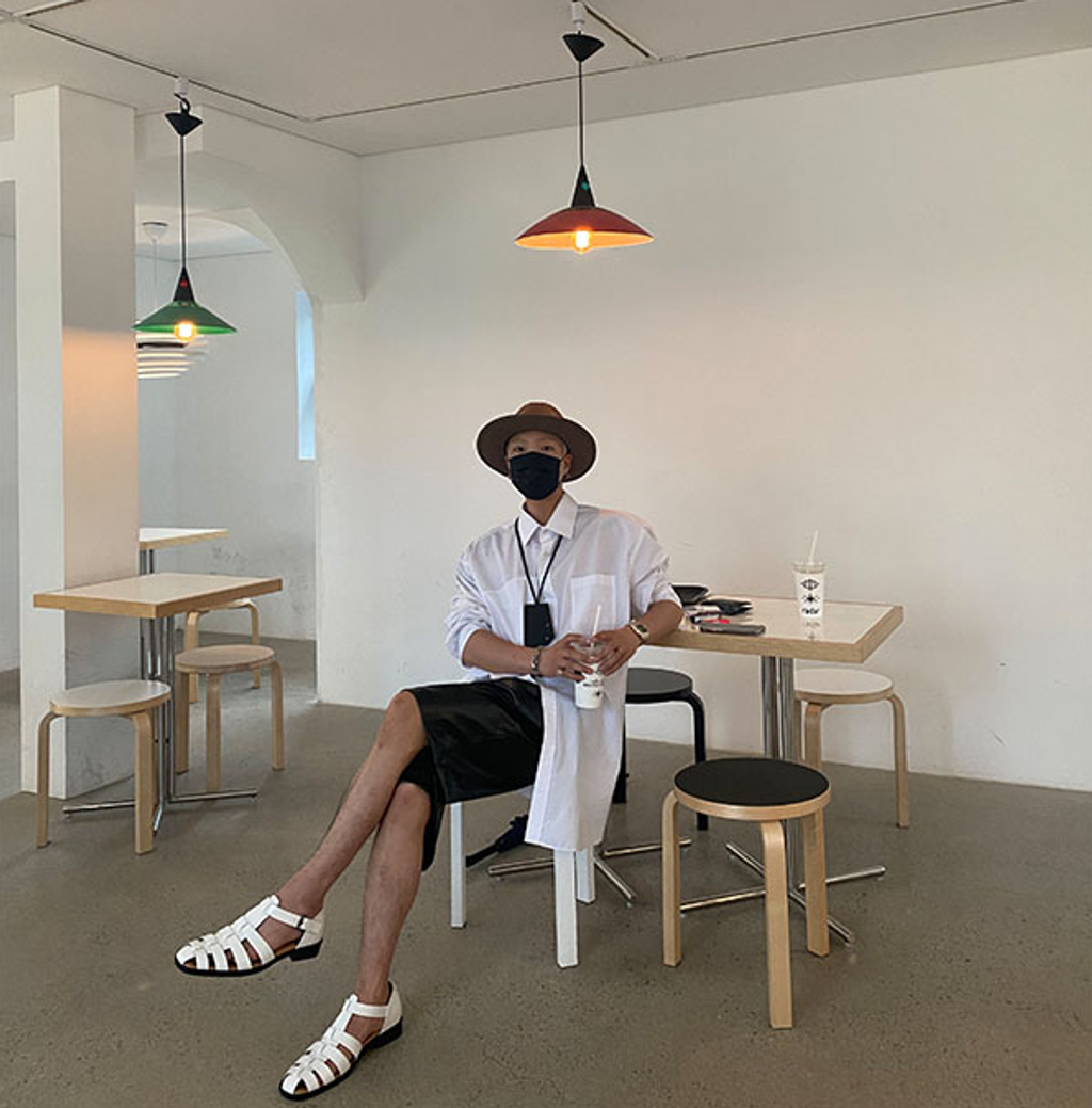 螢幕快照 2021-07-26 下午2.47.38.png