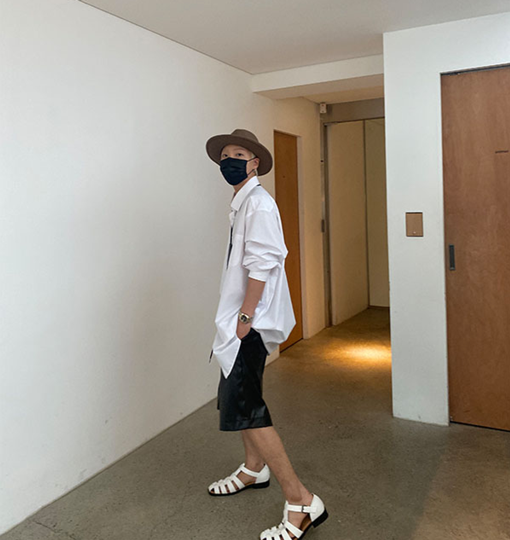 螢幕快照 2021-07-26 下午2.47.43.png