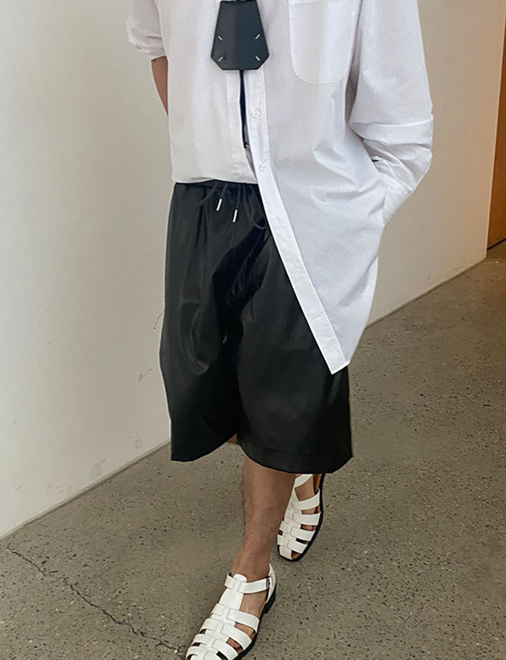 螢幕快照 2021-07-26 下午2.47.58.png