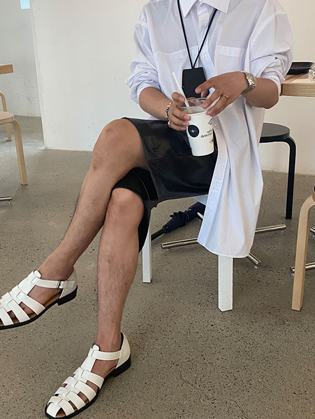 螢幕快照 2021-07-26 下午2.48.04.png