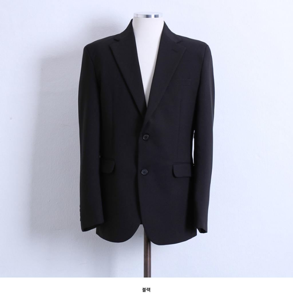 螢幕快照 2021-08-17 下午2.49.33.png