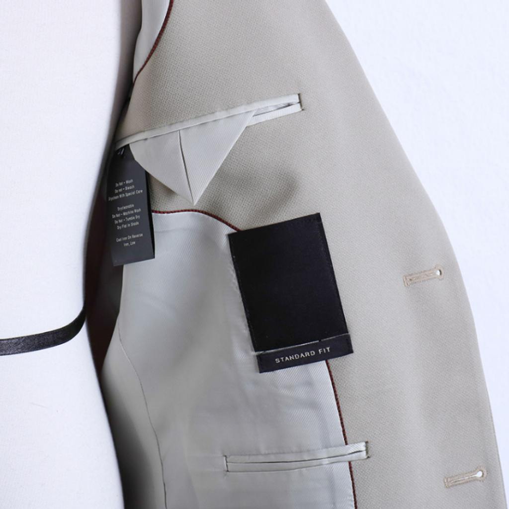 螢幕快照 2021-08-17 下午2.49.45.png