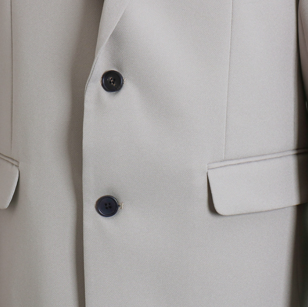 螢幕快照 2021-08-17 下午2.49.50.png