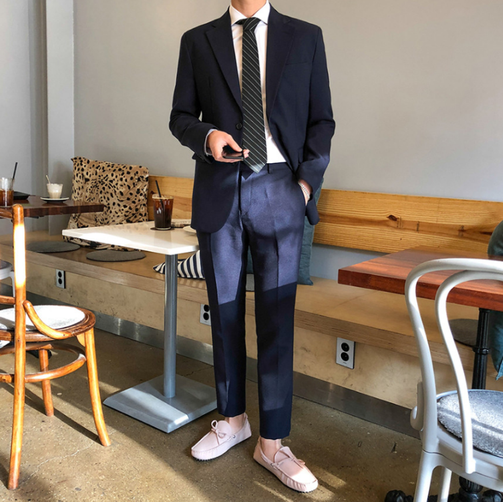 螢幕快照 2021-08-17 下午2.48.36.png