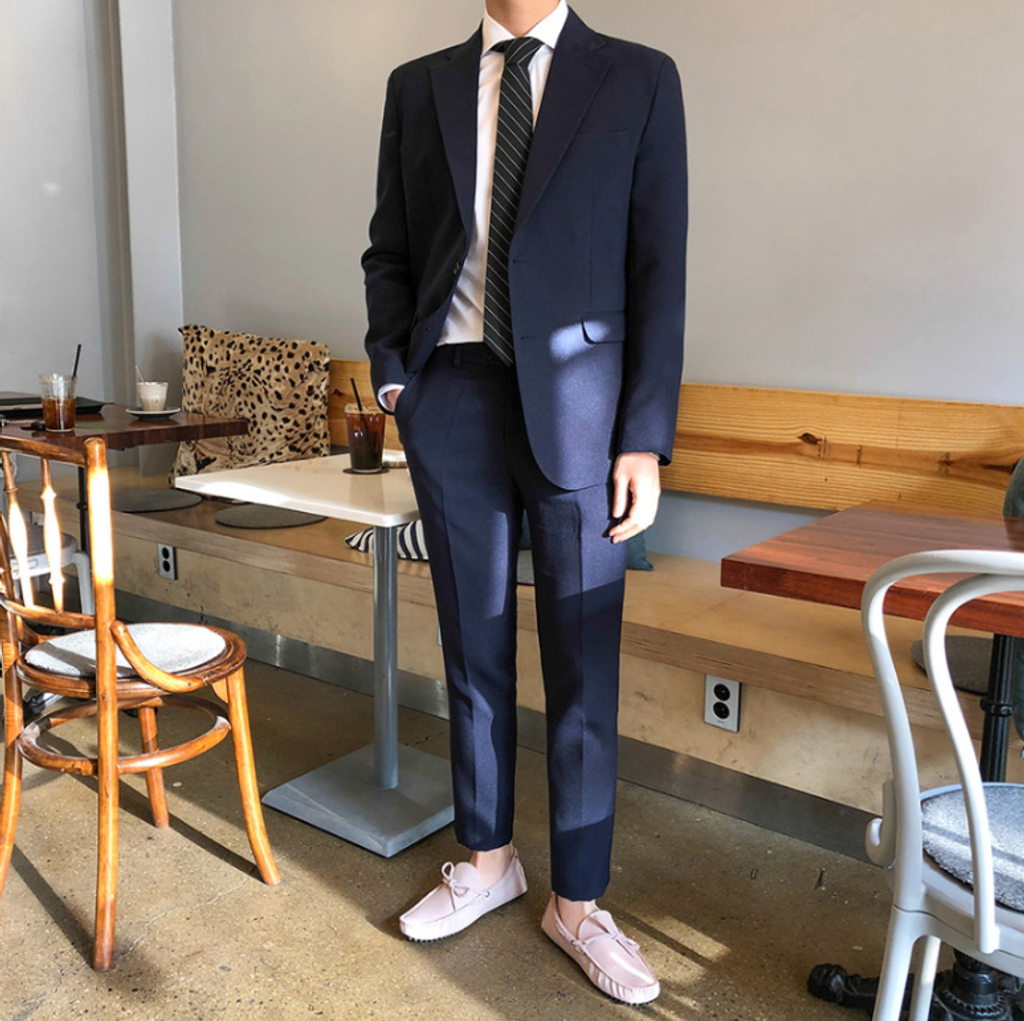 螢幕快照 2021-08-17 下午2.48.43.png