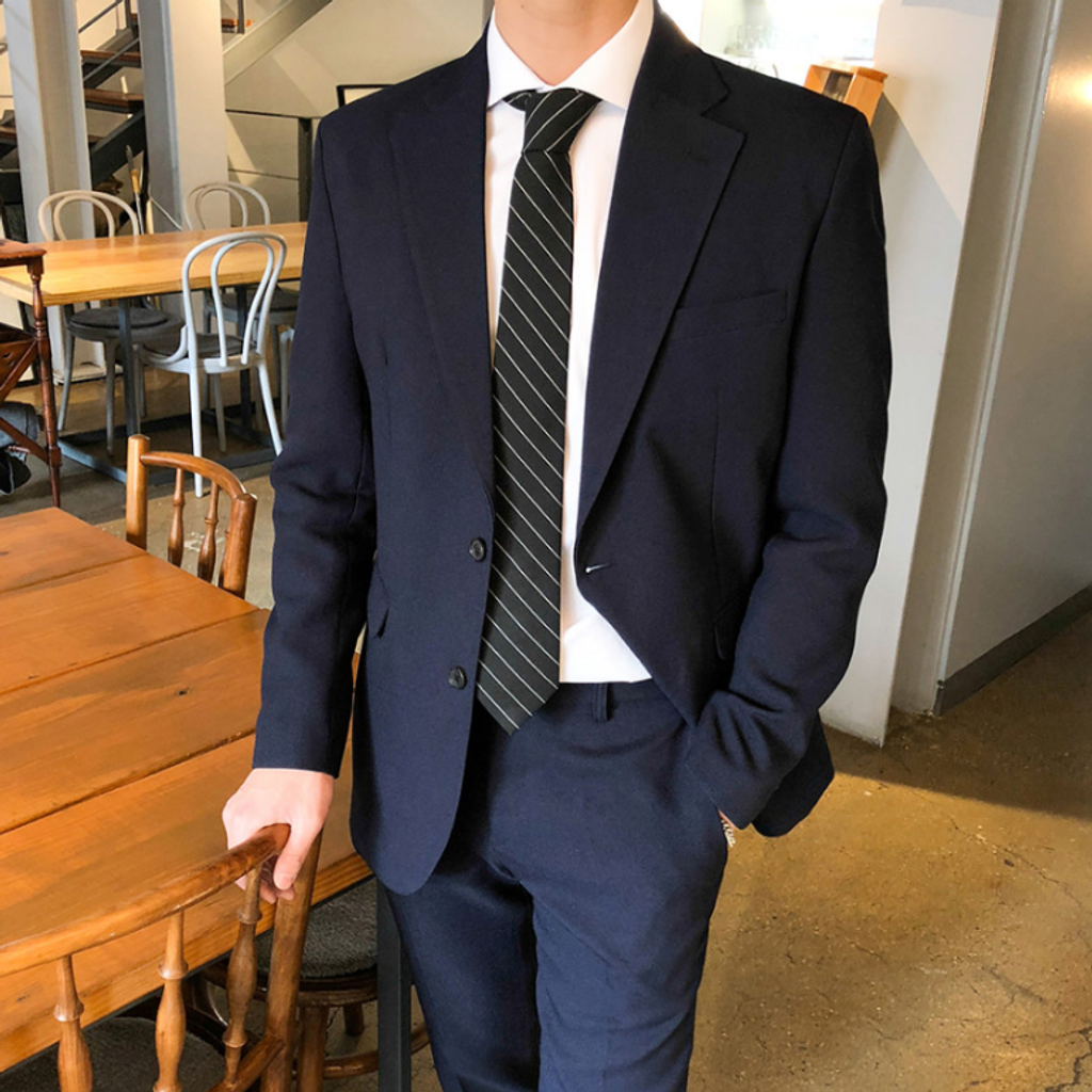 螢幕快照 2021-08-17 下午2.48.49.png