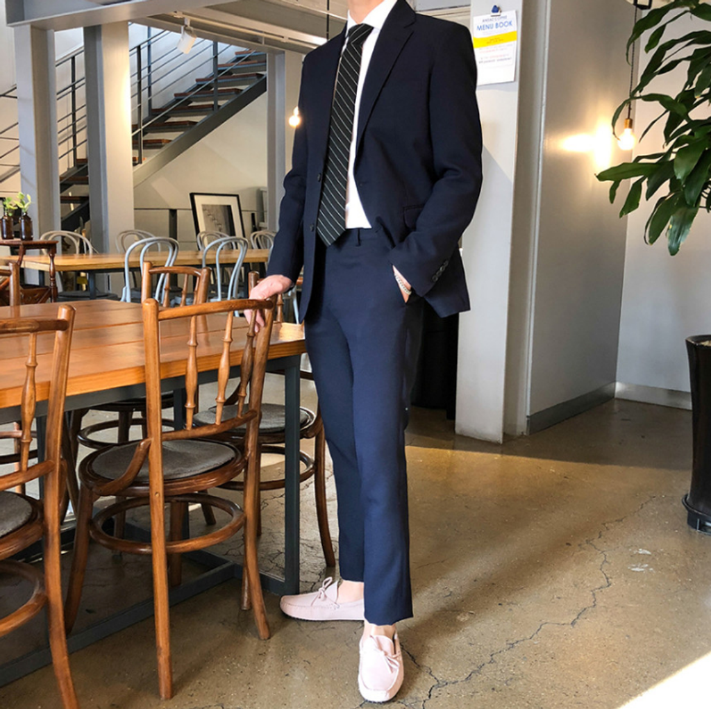 螢幕快照 2021-08-17 下午2.48.54.png