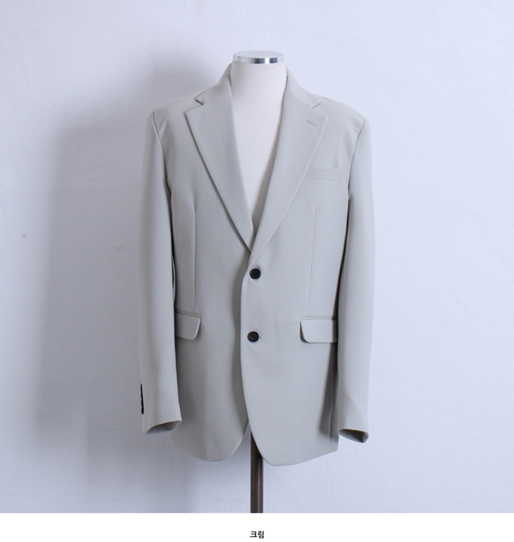 螢幕快照 2021-08-17 下午2.49.12.png