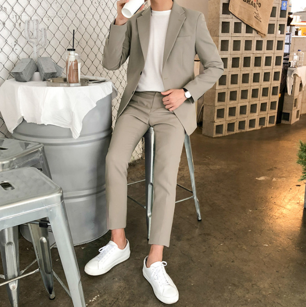 螢幕快照 2021-08-17 下午2.47.54.png