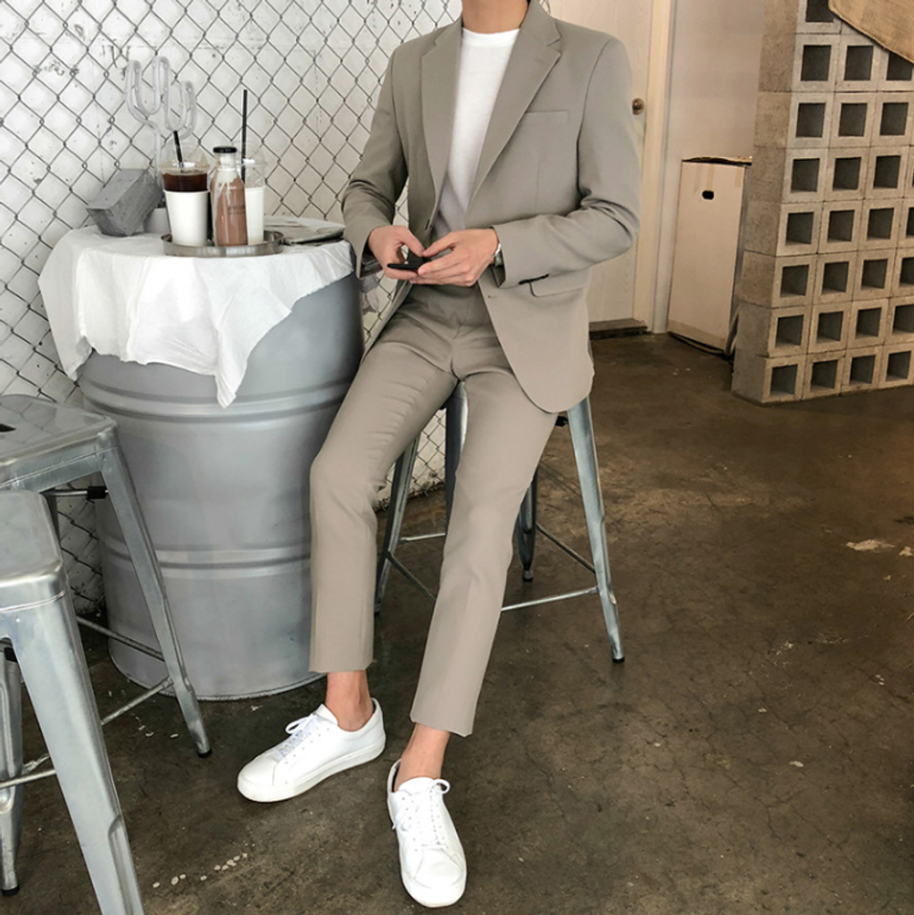 螢幕快照 2021-08-17 下午2.48.01.png