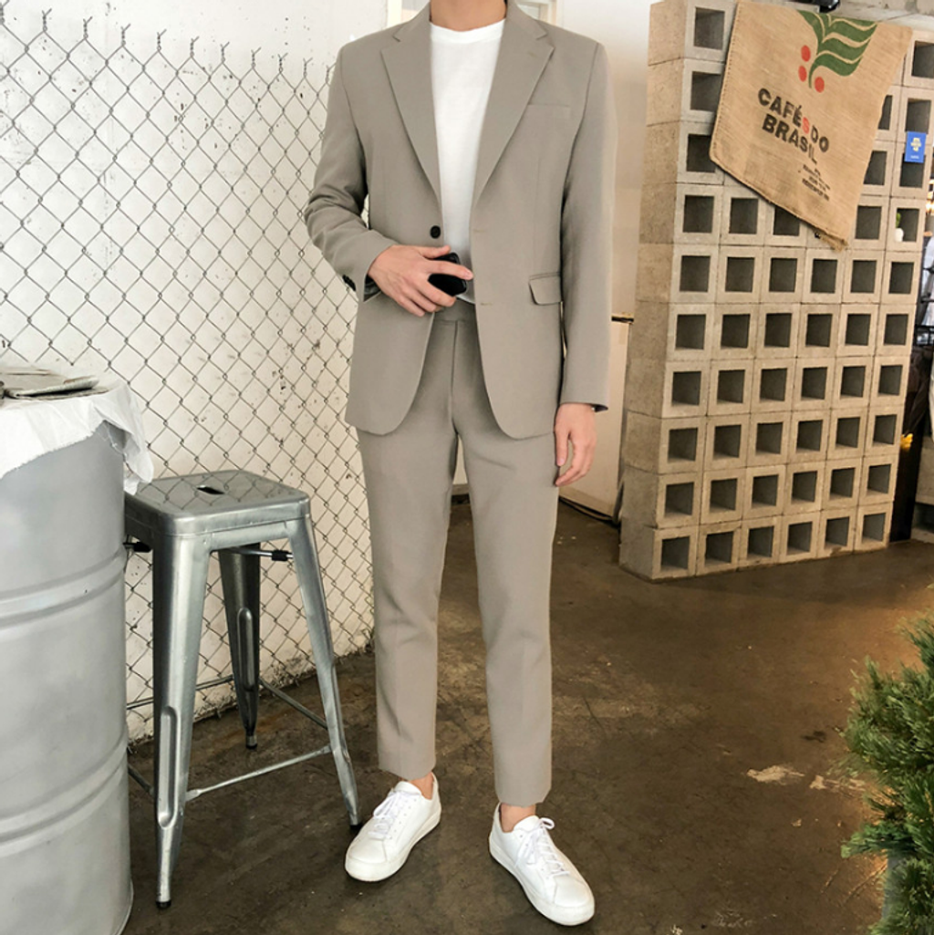 螢幕快照 2021-08-17 下午2.48.06.png