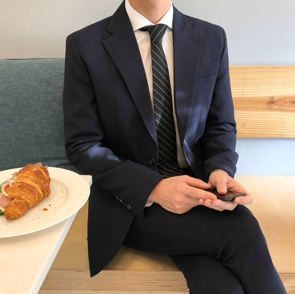 螢幕快照 2021-08-17 下午2.48.13.png