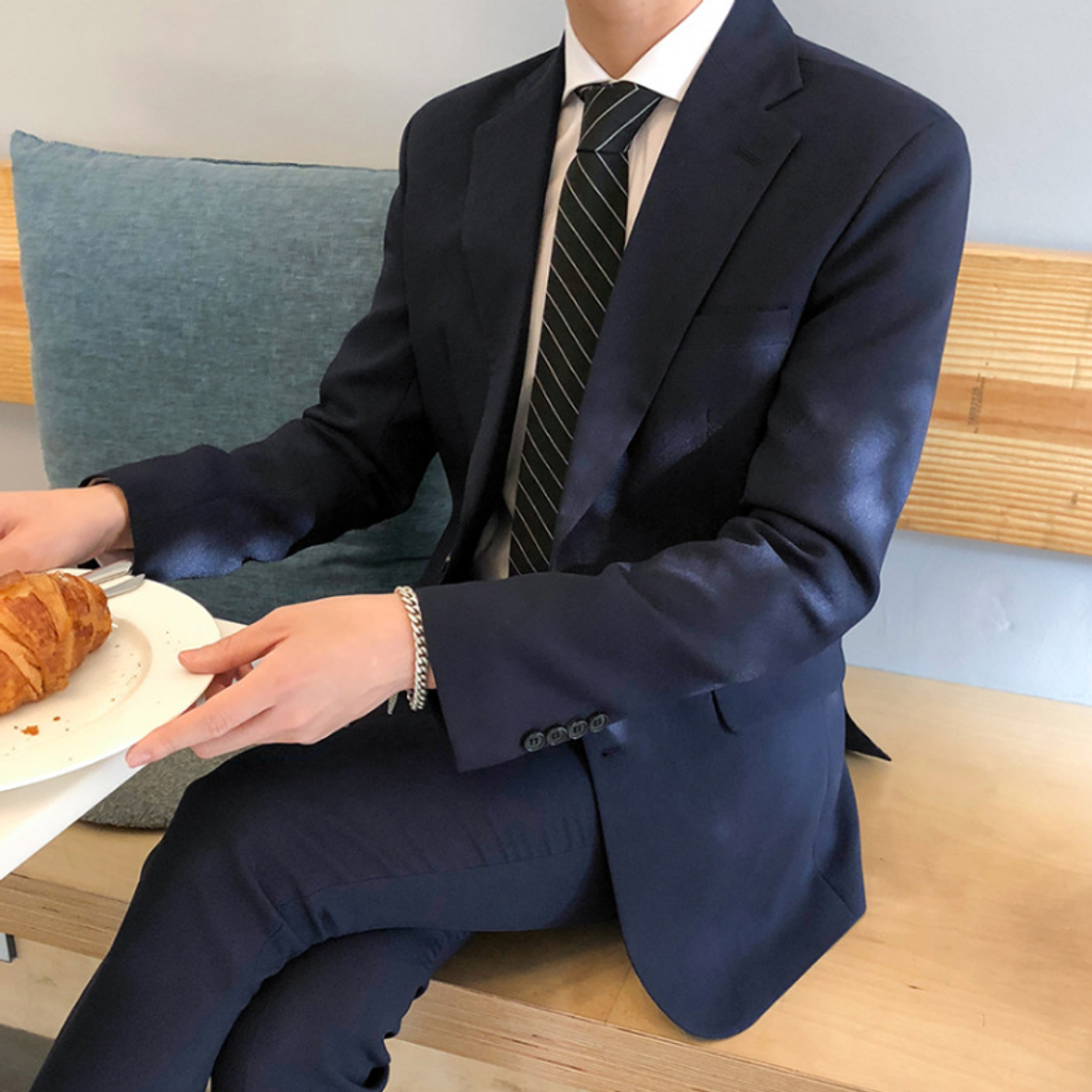 螢幕快照 2021-08-17 下午2.48.19.png