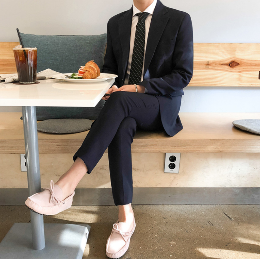 螢幕快照 2021-08-17 下午2.48.25.png