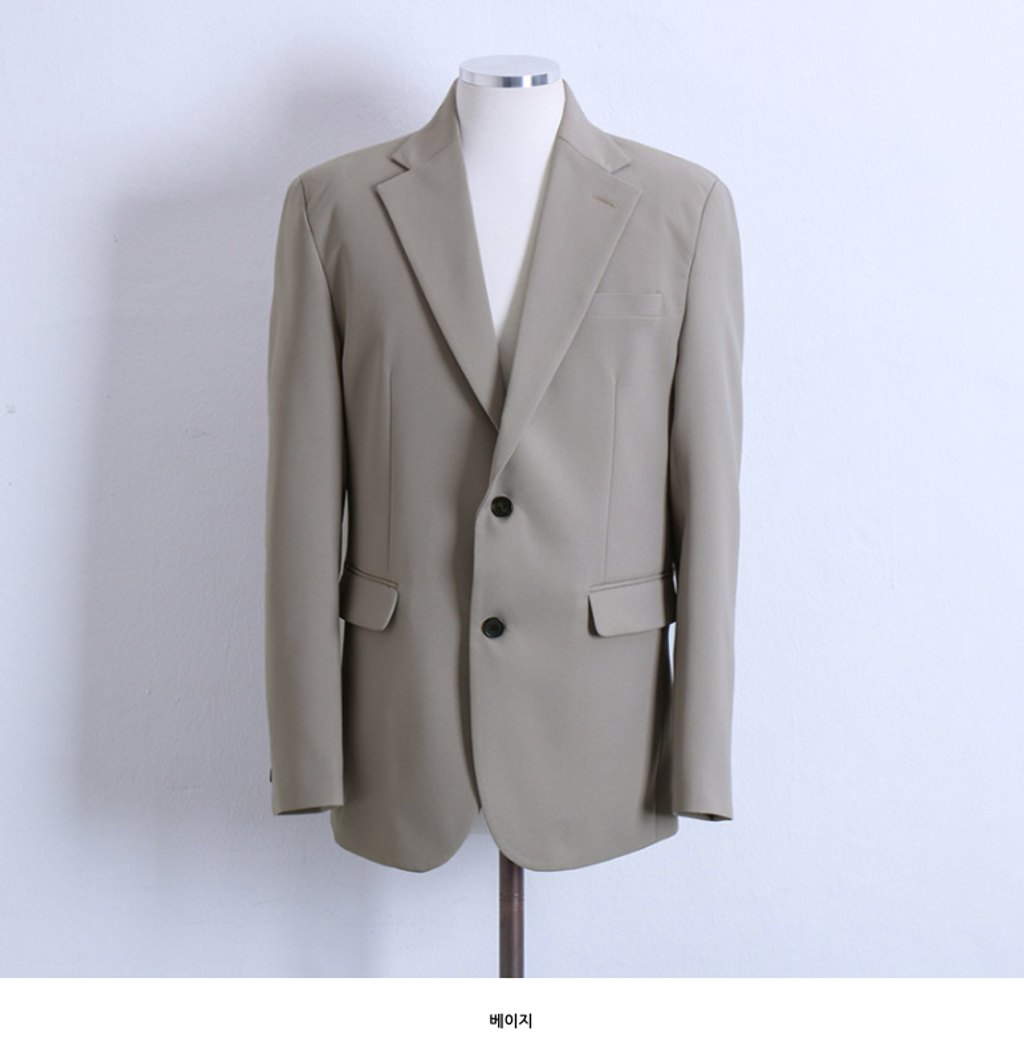 螢幕快照 2021-08-17 下午2.49.19.png