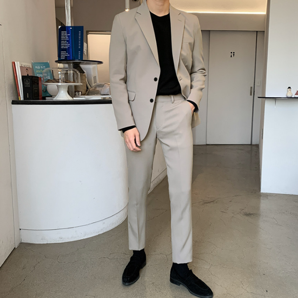 螢幕快照 2021-08-17 下午2.47.02.png