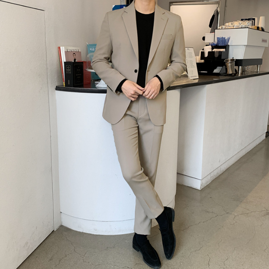 螢幕快照 2021-08-17 下午2.47.09.png