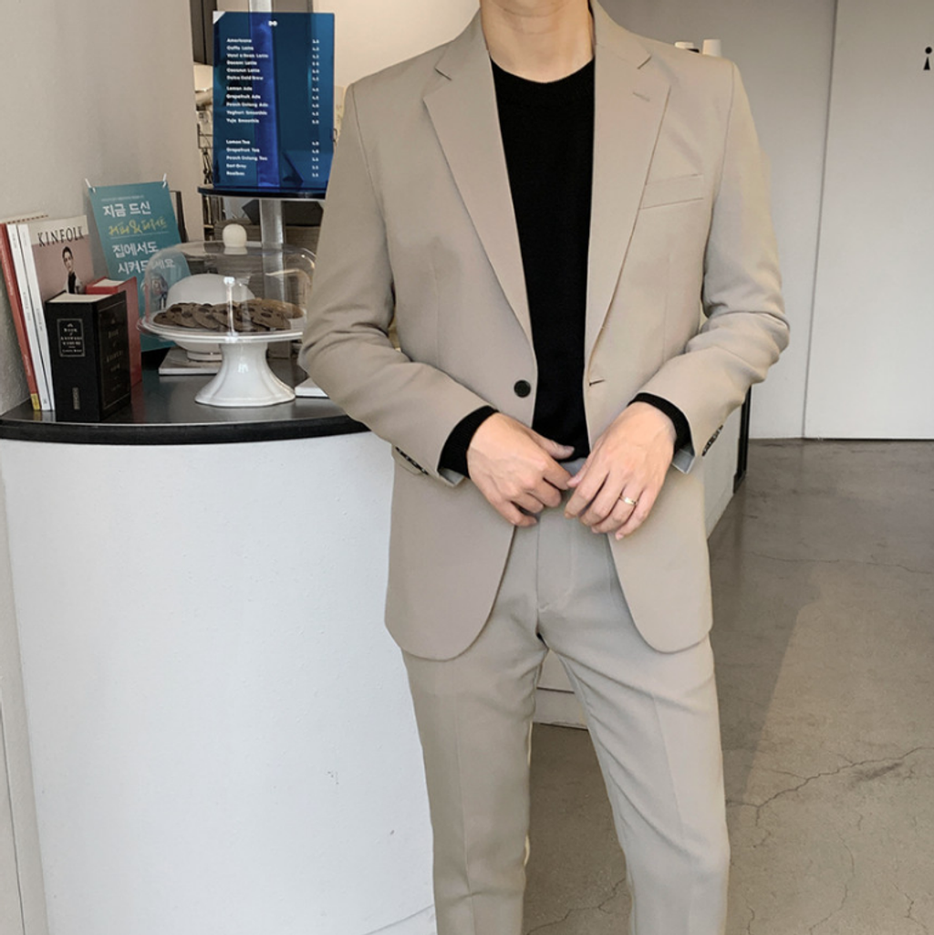 螢幕快照 2021-08-17 下午2.47.21.png