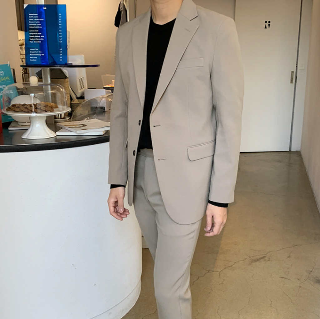 螢幕快照 2021-08-17 下午2.47.28.png