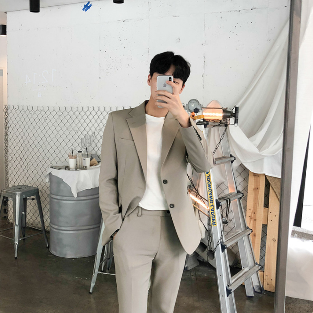 螢幕快照 2021-08-17 下午2.47.34.png