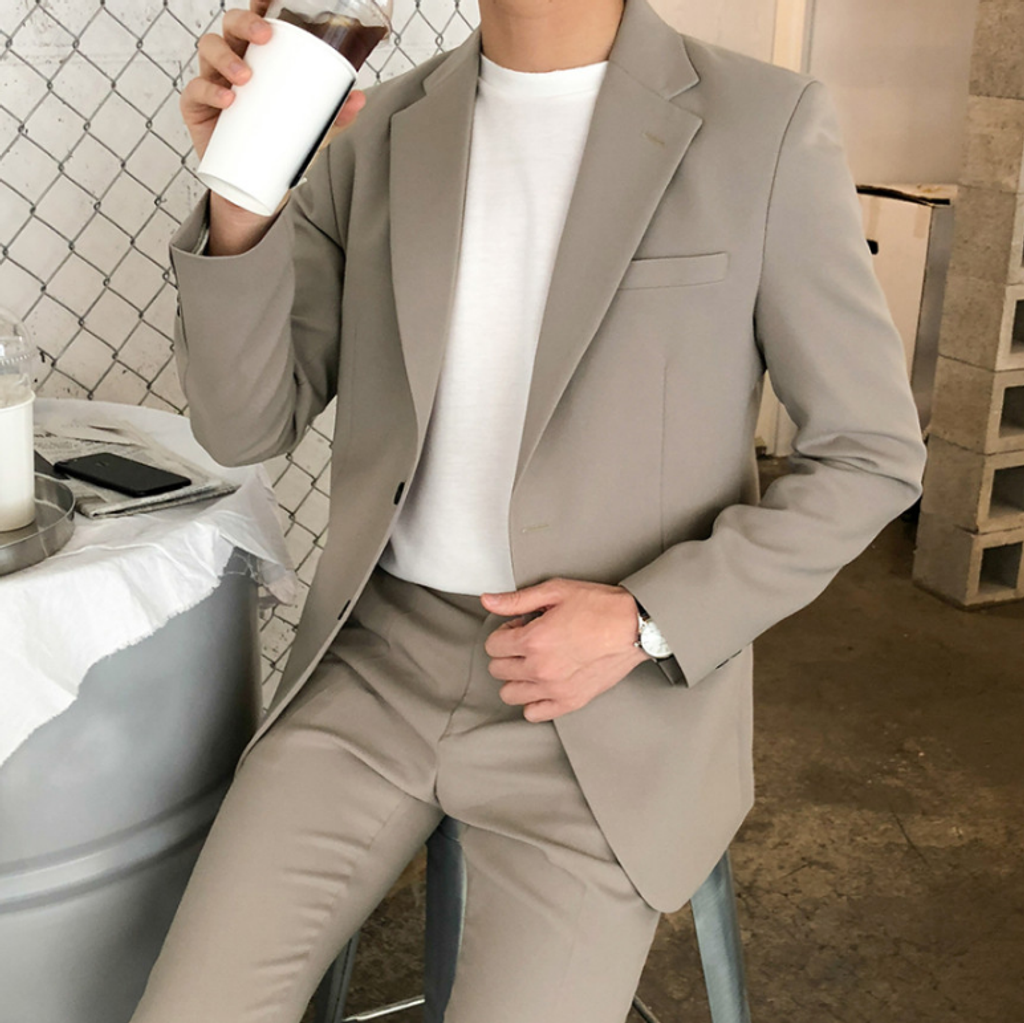 螢幕快照 2021-08-17 下午2.47.40.png