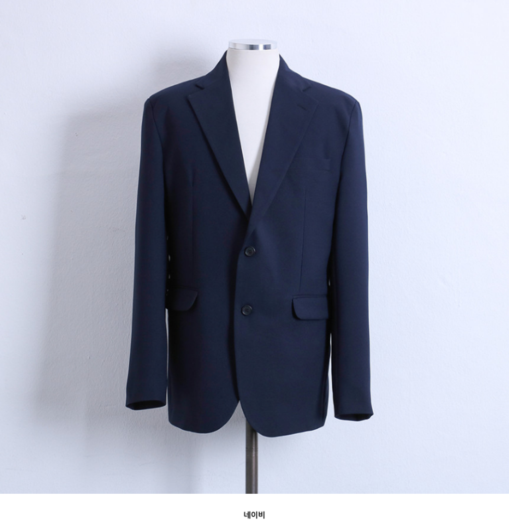 螢幕快照 2021-08-17 下午2.49.26.png