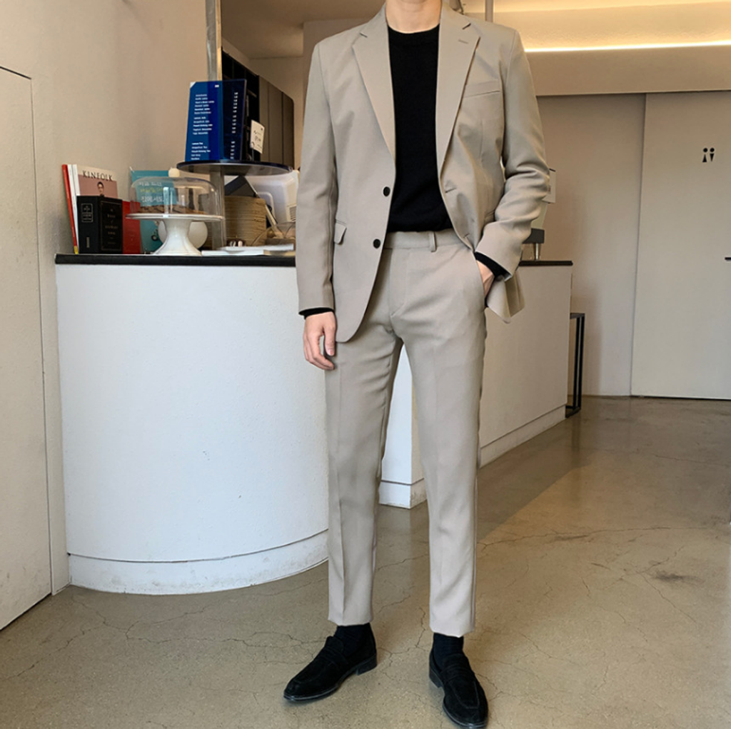 螢幕快照 2021-08-17 下午2.46.21.png