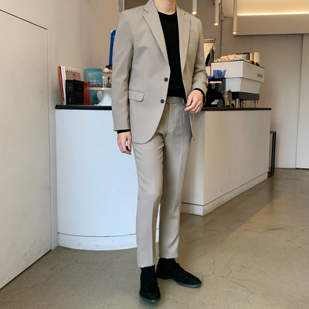 螢幕快照 2021-08-17 下午2.46.28.png