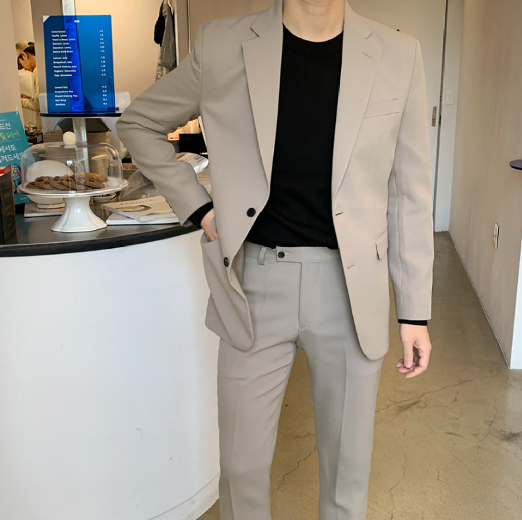 螢幕快照 2021-08-17 下午2.46.41.png