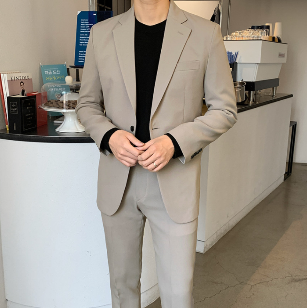 螢幕快照 2021-08-17 下午2.46.55.png