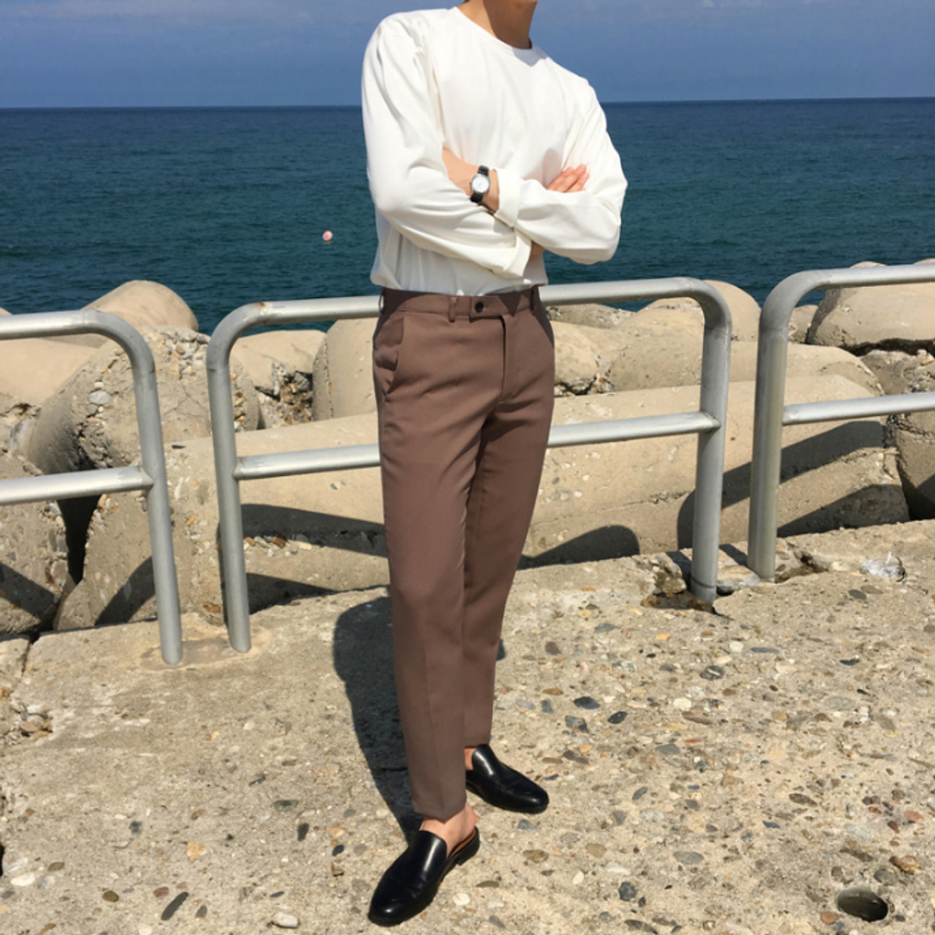 螢幕快照 2021-08-17 下午3.09.02.png