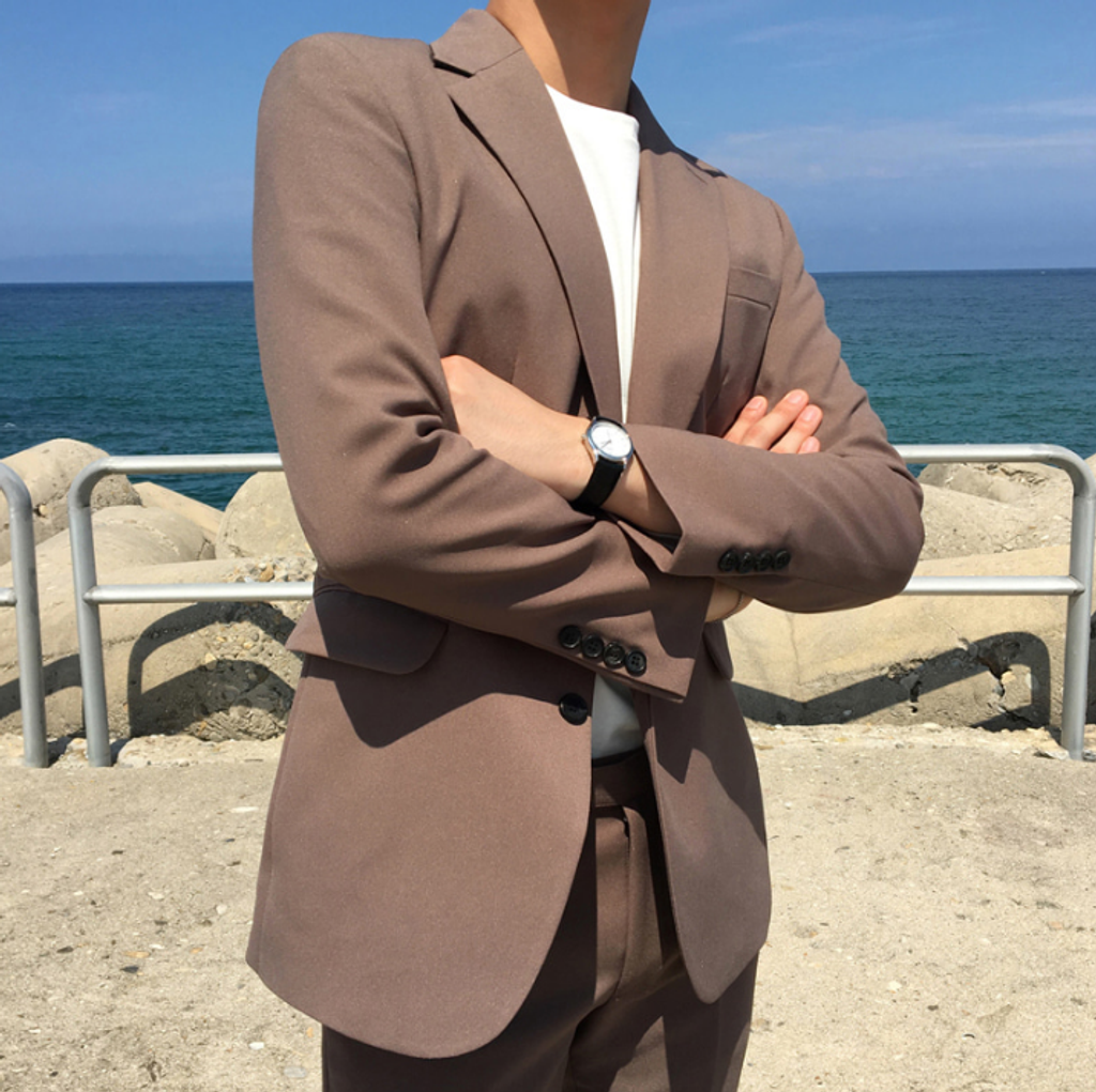 螢幕快照 2021-08-17 下午3.09.13.png