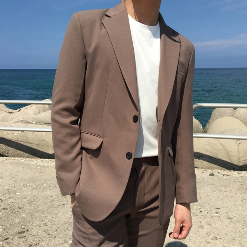 螢幕快照 2021-08-17 下午3.09.19.png